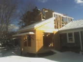 06_03_03_looks like a snow day2.jpg